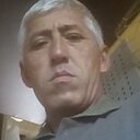 Азиз, 52 года