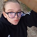 Екатерина, 20 лет