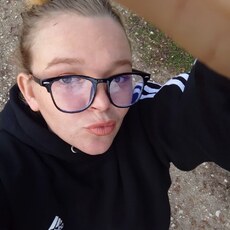 Фотография девушки Екатерина, 20 лет из г. Красноперекопск