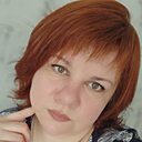 Олеся, 38 лет
