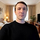 Виктор, 32 года