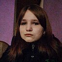 Мария, 26 лет