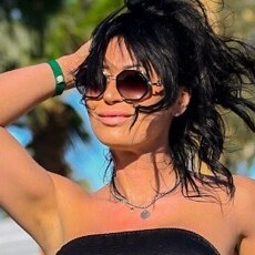 Фотография девушки Galina, 40 лет из г. Воронеж
