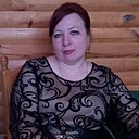 Інна, 48 лет