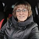 Оксана, 41 год