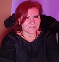 Ирина, 42 года