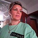 Ника, 55 лет