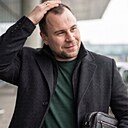 Виталий, 40 лет