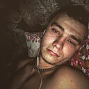 Vlad, 28 лет