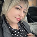 Маришка, 41 год