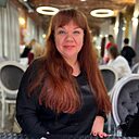 Людмила, 48 лет