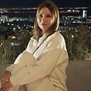 Наталья, 34 года