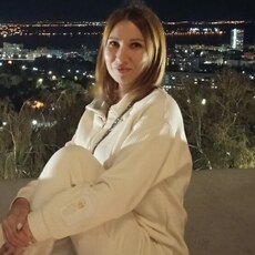 Фотография девушки Наталья, 35 лет из г. Энгельс