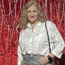 Фотография девушки Елена, 49 лет из г. Челябинск