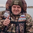 Темыч, 27 лет