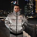 Андрей, 38 лет