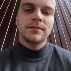 Фотография мужчины Максим, 37 лет из г. Невинномысск