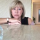 Мария, 50 лет
