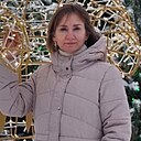 Валентина, 52 года