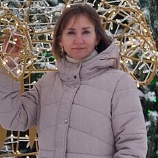 Фотография девушки Валентина, 52 года из г. Новороссийск