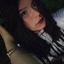 Крис, 20 лет
