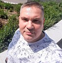 Южный, 41 год