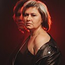 Татьяна, 47 лет