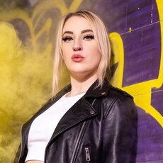 Фотография девушки Марина, 28 лет из г. Иваново