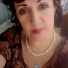 Фотография девушки Natali, 56 лет из г. Братск