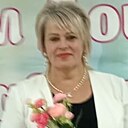 Тапьяна, 50 лет