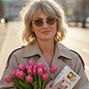 Татьяна, 46 лет