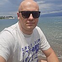 Вадим, 37 лет