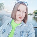Юлия, 36 лет
