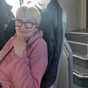 Tatiana, 63 года