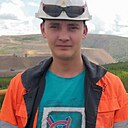 Василий, 28 лет