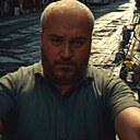 Александр, 48 лет