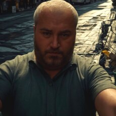 Фотография мужчины Александр, 49 лет из г. Иваново