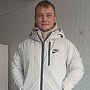 Сергей, 30 лет