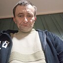 Сергій, 42 года