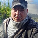 Евгений, 47 лет