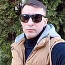 Игорь, 36 лет
