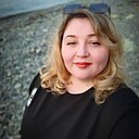 Александра, 45 лет