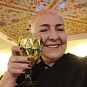 Елена, 57 лет