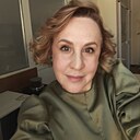 Татьяна, 49 лет