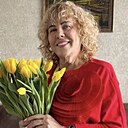 Татьна, 63 года