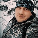 Алексей, 35 лет