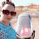 Яна, 22 года