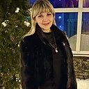 Елена, 46 лет