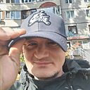 Дима, 38 лет