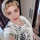 Ирина, 45 лет